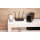 APC Back-UPS (750VA/410W, 4x Schuko, USB, AVR) - 592552 - zdjęcie 6